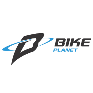 Bike Planet