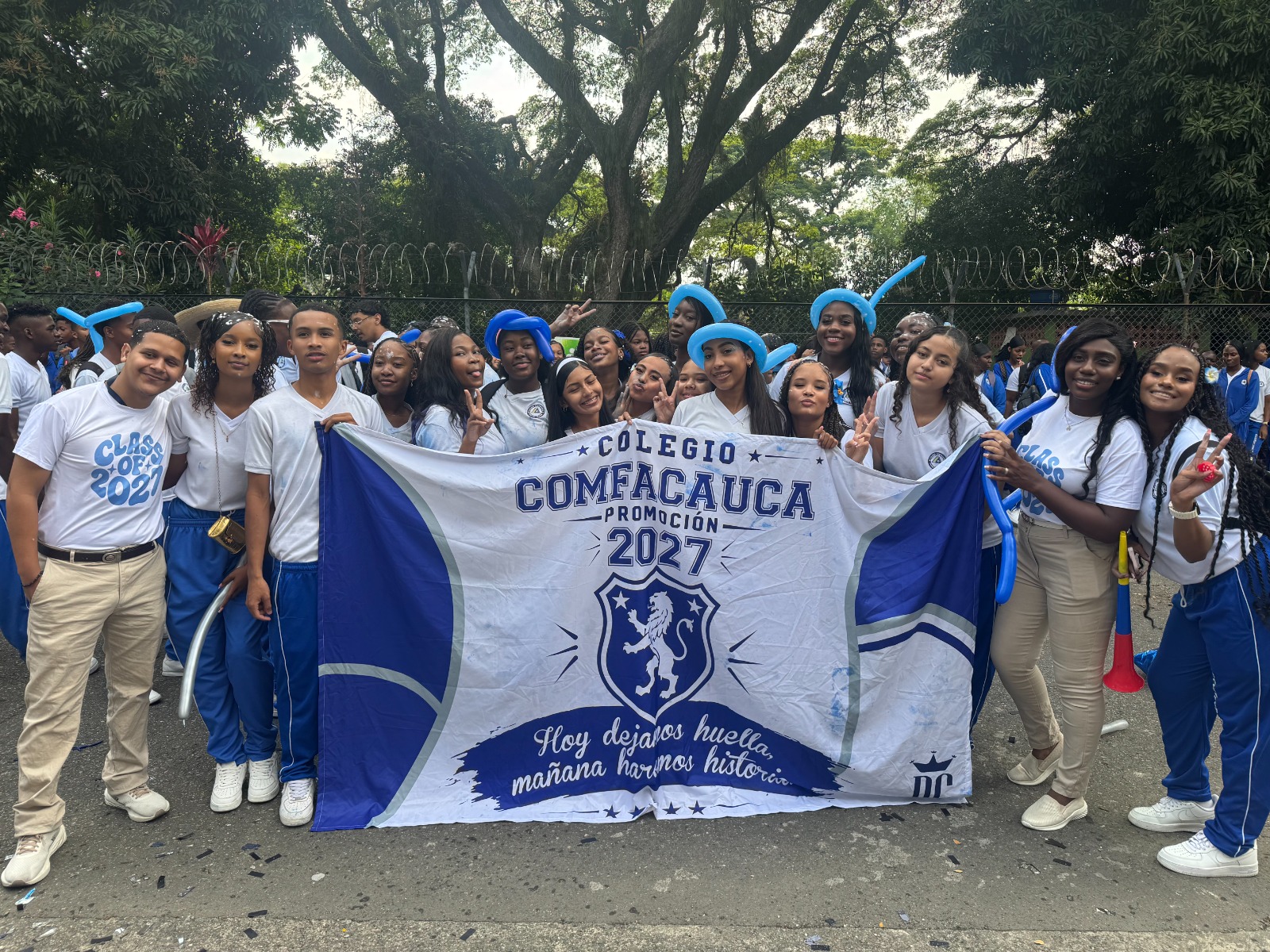 destacada